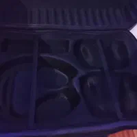 یک عدد کیف پی اس فایو به فروش میرسد|کیف، کفش، کمربند|شیراز, گویم|دیوار