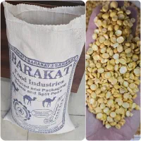 سویاسبحانروغن قو ماکارونی زر حبوبات بهترین قیمت|خوردنی و آشامیدنی|تهران, گمرک|دیوار