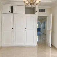 فروش آپارتمان/83 متر/ فول امکانات / پاسداران