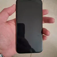 iphone xs لاکاغذی ۲۵۶