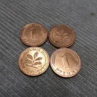 سکه کلکسیونی آلمانی و ...|کلکسیون سکه، تمبر، اسکناس|تهران, یافت آباد شمالی|دیوار