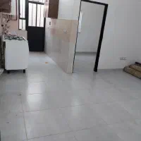 سوئیت 55 متری|اجارهٔ خانه و ویلا|رشت, انصاری|دیوار