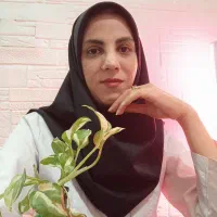 جذب نیرو فروش