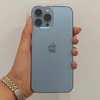 iphone 13pro max