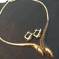 طلا جهت سرمایه گذاری