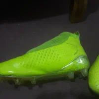 استوک ورزشی|کیف، کفش، کمربند|کرج, پیشاهنگی|دیوار