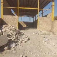 سوله استاندارد (بلامانع،کنتوردار)