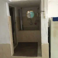 فروش مغازه ۷۰ متری|فروش مغازه و غرفه|لیسار, |دیوار