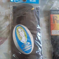 فروش لوازم خانه به قیمت مناسب|فرش|شیراز, شهرک سراج|دیوار