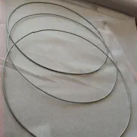 گیره آویز، گردونه،آویز تیله ایی|فروشگاه و مغازه|یزد, |دیوار