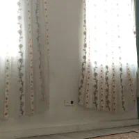 همخونه-میخوام