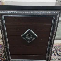 دراور