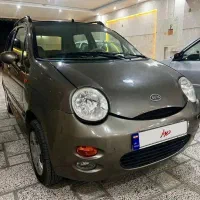 ام وی ام ۱۱۰ /۴سیلندر /به قیمت