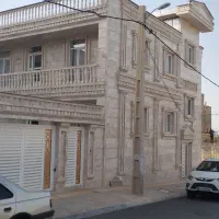 پکیج-3-واحد-2-خواب-تک-واحدی-لوکس-قابل-تهاتر