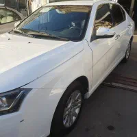 دناپلاس ۱۴۰۰ بدون رنگ دنده|خودرو سواری و وانت|تبریز, |دیوار