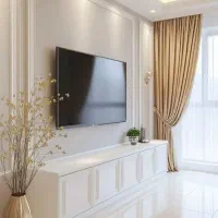 آپارتمان یک خوابه 65 متر