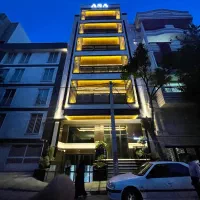 فاز2-2پارکینگ-فول-و-تجهیز-خیابان-بالا