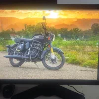 مانیتور 27 4k|قطعات و لوازم جانبی رایانه|تهران, شکوفه (عبدل آباد)|دیوار