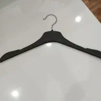 رگال و چوب لباسی گیره دار|فروشگاه و مغازه|جم, |دیوار