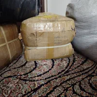 تیشرت زنانه و دخترانه|لباس|تهران, بهداشت|دیوار