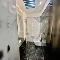 ۲۴۰متر آپارتمان/۳خوابه مستر/۵ساله/3P/زعفرانیه|فروش آپارتمان|تهران, زعفرانیه|دیوار