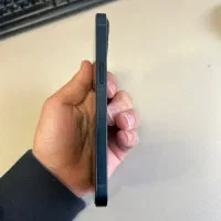 آیفون ۱۳ ، در حد|موبایل|احمدآبادمستوفی, |دیوار