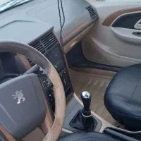 پژو tu5 مدل ۱۴۰۱|خودرو سواری و وانت|اهواز, کوی فرهنگیان ۲|دیوار