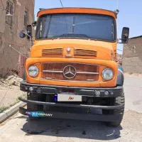 مدل‌۶۰‌ایران‌هس