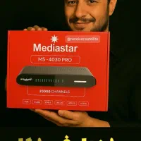 نصب آنتن واستوک بدون معطلی|خدمات پیشه و مهارت|دزفول, |دیوار