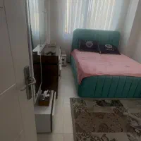 اجاره-80-متر-2خواب-برج-کوهک-شیک