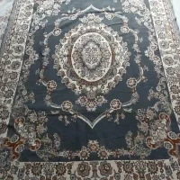 دو عدد روفرشی