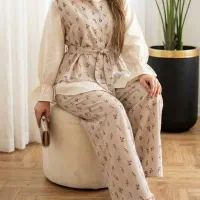 سه تیکه گلگچی