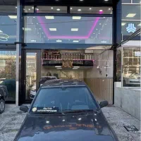 پراید دوگانه کارخانه