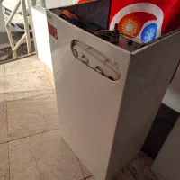 پکیج های کارکرده خریدار تعمیر کار کرج فردیس اندیشه