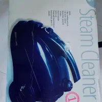 لوازم خانگی فروشی|سایر لوازم برقی|ساری, |دیوار