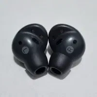 Galaxy Buds2 pro|لوازم جانبی موبایل و تبلت|یزد, |دیوار