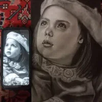 آموزشگاه هنری|خدمات آموزشی|همدان, |دیوار