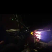 بخاری درجا گرمایشی برقی|بخاری، هیتر، شومینه|بابل, |دیوار