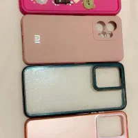 گارد نوت ۱۲ نرمال