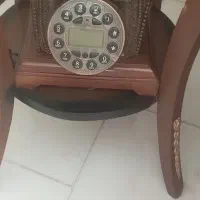 ۲ خط ثابت به همراه ۵ خط در سپه سالار