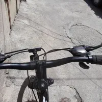 دوچرخه فونیکس ۲۶|دوچرخه، اسکیت، اسکوتر|مریوان, |دیوار