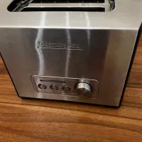 توستر گاستروبک اصل آلمان