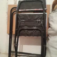 میز و صندلی