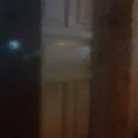 اجاره زیرر زمین پنجاه متری بر خیابان