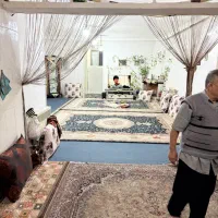 واحد 90 متری دو خوابه دربست نعمت آباد خ نور|اجارهٔ خانه و ویلا|تهران, نعمت‌آباد|دیوار