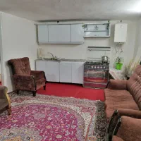 سوئیت اجاره ای طرقبه جاغرق