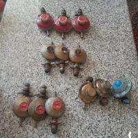 ریگلاتوربوتان