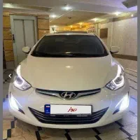النترا ۲۰۱۴ فول..نیوفیس کم کار