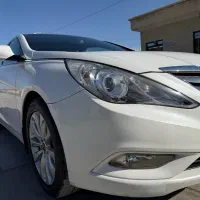 سوناتا ۲۰۱۲|خودرو سواری و وانت|زاهدان, |دیوار