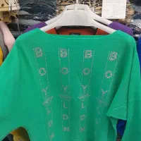 بلوز بافت مجلسی|لباس|اردبیل, |دیوار